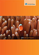 Annual Report 2011