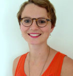 Verena Schoepf