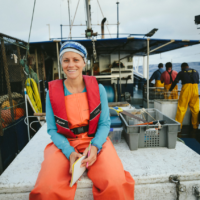 Do shark sanctuaries effectively protect wide-ranging sharks? A case study of the Cook Islands Shark Sanctuary